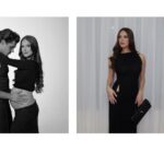 Elena Hagi, o nouă față: descoperă metamorfiza ei la doar două luni după venirea pe lume a micuțului! 2 elena hagi de nerecunoscut vezi cum s a transformat la doar doua luni dupa ce a nascut 69010d7739c1a