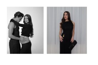 elena hagi de nerecunoscut vezi cum s a transformat la doar doua luni dupa ce a nascut 69010d7739c1a