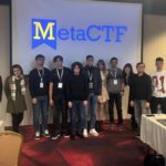 Tinerii informaticieni de la Liceul Teoretic Internațional din Constanța strălucesc la competiția Let’s CYBER DEFEND @ Marea Neagră 2 elevi de la liceul teoretic international de informatica din constanta pe podiumul competitiei lets cyber defend black sea 68e7a8b5c59e5