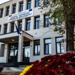 Tinerii de la Liceul Teoretic Nicolae Bălcescu din Medgidia au strălucit în Granada, dobândind cunoștințe valoroase în IT și robotică! 3 elevi de la liceul teoretic nicolae balcescu din medgidia au obtinut experienta europeana de succes in domeniul it si robotica la granada 68e0dc7366639