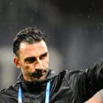 Elias Charalambous, cu claritate înainte de meciul FCSB - Young Boys: „Calea unică”. Ce a vrut să sublinieze tehnicianul echipei campioane? 3 elias charalambous categoric inainte de fcsb young boys singura metoda la ce s a referit antrenorul campioanei 68de4a7ce99dc
