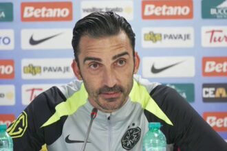 elias charalambous discurs surprinzator inainte de bologna ce a spus despre plecarea de la fcsb 68f8d63d75efb