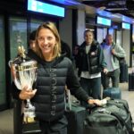eliza samara face istorie in tenisul de masa recordul pe care il ataca romanca dupa europenele din zadar 68f77694ced91