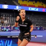 Eliza Samara și Elena Zaharia înfruntă provocările pentru medalii la Campionatul European de tenis de masă 3 eliza samara si elena zaharia lupta pentru medalii la europenele de tenis de masa 68e8cbc7b87a0