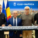 Emil Boc își exprimă opinia pe Facebook după semnarea lui Bergodi cu ”U” Cluj. Comentariile au devenit incendiary: ”Primăvara nu-i va fi favorabilă!” 3 emil boc a reactionat pe facebook dupa ce bergodi a semnat cu u cluj sectiunea de comentarii a luat foc nu l prinde primavara 68fa555683c94