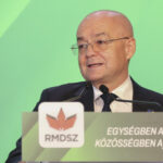 Emil Boc: Motivul din spatele alegerilor la fiecare patru ani – UDMR își descoperă partenerii de guvernare! 3 emil boc am aflat de ce se organizeaza alegeri din 4 in 4 ani ca sa afle udmr cu cine guverneaza 68e8f7b84f99e