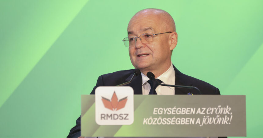 Emil Boc: Motivul din spatele alegerilor la fiecare patru ani – UDMR își descoperă partenerii de guvernare! 1 emil boc am aflat de ce se organizeaza alegeri din 4 in 4 ani ca sa afle udmr cu cine guverneaza 68e8f7b84f99e