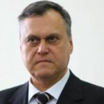 Decizii Cruciale! Astăzi s-ar putea revoca sentința unui fost prefect din Constanța. Descoperă cine va hotărî soarta! 3 emotii condamnarea unui fost prefect al judetului constanta ar putea fi anulata azi iata cine va lua decizia finala 68f6f52918ca7