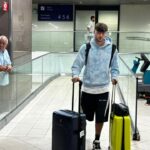 "Misterul lui Mazilu: De ce a întârziat debutul său la Dinamo – descoperiri surprinzătoare ale medicilor 'Câinilor Roșii'" 2 enigma mazilu de ce nu a debutat inca la dinamo anomalia descoperita de medicii cainilor rosii 68e6bc8a9dffd