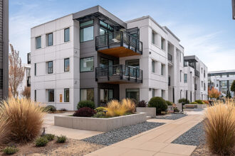 era si timpul fosta baza ratc de pe strada soveja se transforma 690060cc3b306