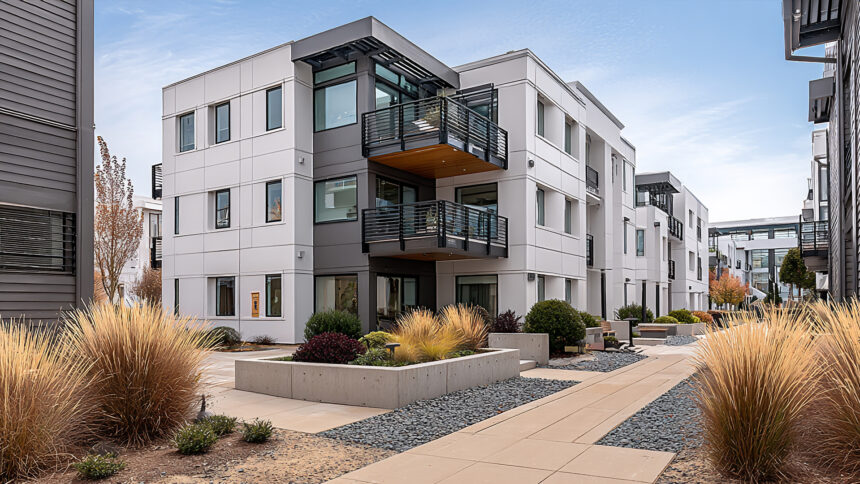 În sfârșit, o nouă eră! Fosta bază RATC de pe strada Soveja își schimbă fața 1 era si timpul fosta baza ratc de pe strada soveja se transforma 690060cc3b306