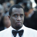 eram bolnav scapat de sub control p diddy dus intr o inchisoare din new jersey dupa condamnarea pentru abuzuri 6904f7f03e1d0