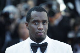 eram bolnav scapat de sub control p diddy dus intr o inchisoare din new jersey dupa condamnarea pentru abuzuri 6904f7f03e1d0