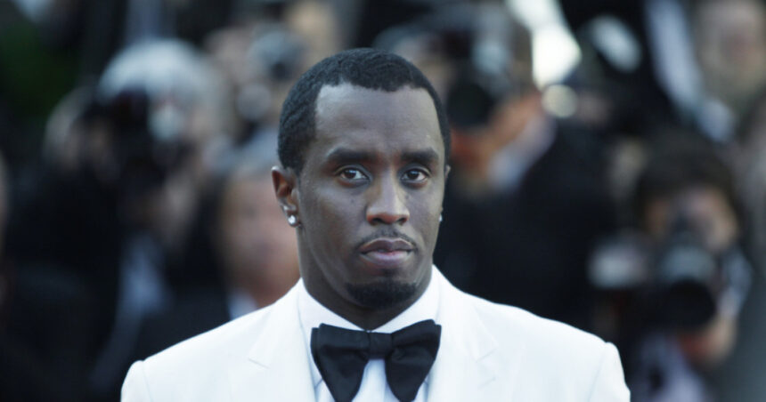 „P. Diddy, prins în capcana propriilor alegeri: Condamnarea sa și drumul către închisoare în New Jersey” 1 eram bolnav scapat de sub control p diddy dus intr o inchisoare din new jersey dupa condamnarea pentru abuzuri 6904f7f03e1d0
