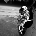 Misterul morții lui Felix Baumgartner: Adevărul din spatele tragediei! Rapoartele anchetatorilor dezvăluite. 2 eroare fatala ce l a ucis de fapt pe felix baumgartner concluzia oficiala a anchetatorilor 68e5feb223adc