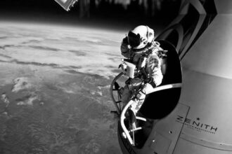 eroare fatala ce l a ucis de fapt pe felix baumgartner concluzia oficiala a anchetatorilor 68e5feb223adc