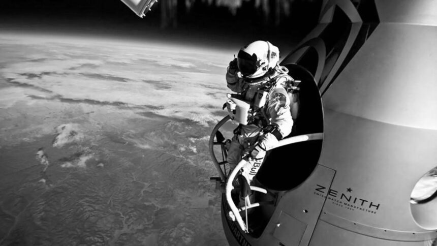 Misterul morții lui Felix Baumgartner: Adevărul din spatele tragediei! Rapoartele anchetatorilor dezvăluite. 1 eroare fatala ce l a ucis de fapt pe felix baumgartner concluzia oficiala a anchetatorilor 68e5feb223adc