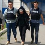 Olimpia Caragea, învinsă din nou: Escrocheriile unei false funcționare și agent imobiliar! 2 escroaca olimpia caragea care se prezenta drept functionar al unor institutii comisar opc sau agent imobiliar condamnata din nou 68ec2c8512b22