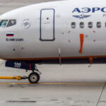 Un dezastru istoric pentru Putin: Sancțiunile globale au dus aviația rusă către limita disperării 2 esec fara precedent pentru putin sanctiunile internationale au adus aviatia rusa in pragul colapsului 68e6a937a25bf