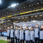 Derapajul cu Kosovo a adus consecințe grave! O nouă demisie în drumul spre Mondial. Un fost tehnician din Premier League ar putea prelua frâiele! 3 esecul cu kosovo i a venit de hac a cazut inca un cap in preliminariile pentru mondial un fost antrenor din premier league ii poate lua locul 68ee896d25116
