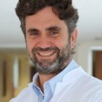 Femeile cu forme voluptoase: Adevăruri și mituri despre nașterea naturală pe care trebuie să le lăsăm în urmă! 3 este adevarat ca femeile corpolente nasc mai usor pe cale naturala 6 mituri pe care sa le dai uitarii 6900e942b7dc6