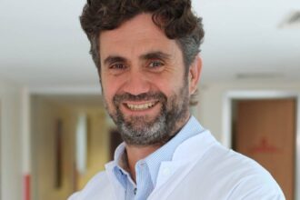 este adevarat ca femeile corpolente nasc mai usor pe cale naturala 6 mituri pe care sa le dai uitarii 6900e942b7dc6