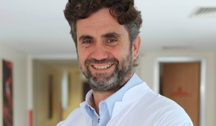 Femeile cu forme voluptoase: Adevăruri și mituri despre nașterea naturală pe care trebuie să le lăsăm în urmă! 1 este adevarat ca femeile corpolente nasc mai usor pe cale naturala 6 mituri pe care sa le dai uitarii 6900e942b7dc6