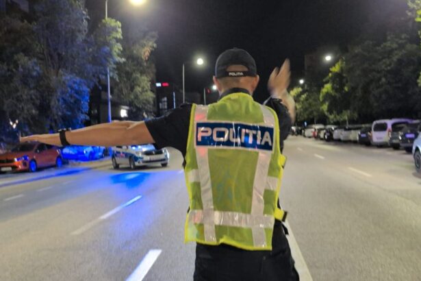 este oficial cazul politistului din babadag lovit cu ranga in cap va fi judecat la tribunalul constanta 68ef3d48f0c64