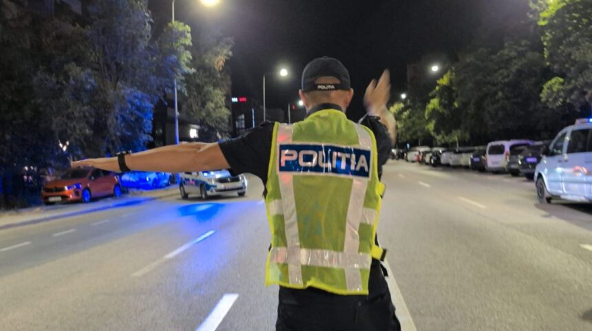 Decizie oficială: Procesul agentului de poliție din Babadag, agresat cu ranga, se va desfășura la Tribunalul Constanța 1 este oficial cazul politistului din babadag lovit cu ranga in cap va fi judecat la tribunalul constanta 68ef3d48f0c64