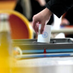 Estonia a marcat o premieră în alegerile locale, fără contribuția votanților din afara Uniunii Europene 3 estonia a organizat primele alegeri locale fara votanti din afara ue 68f537a29f158