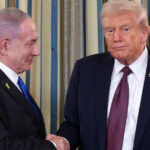 „Eu voi hotărî” ce este mai bine pentru Israel: Transformarea radicală a legăturii dintre Trump și Netanyahu. Cine va face primul pas? 2 eu voi decide ce este mai bine pentru israel schimbarea dramatica a relatiei dintre trump si netanyahu cine va ceda primul 6901b745e4042
