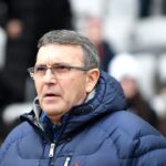 Eugen Neagoe, înflăcărat după confruntarea Csikszereda – Petrolul: ”Nu suntem prizonieri!” 3 eugen neagoe dezlantuit dupa csikszereda petrolul nu suntem arestati 68fbb8867ae97