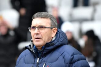 eugen neagoe dezlantuit dupa csikszereda petrolul nu suntem arestati 68fbb8867ae97