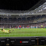 Europa League: FCSB întâlnește Bologna la ora 19:45. Declarațiile lui Elias Charalambous despre adversarii italieni 2 europa league fcsb bologna de la 1945 ce a spus elias charalambous despre italieni 68fa7a10a98c0