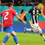 FCSB suferă o înfrângere pe teren propriu în fața celor de la Young Boys Berna în Europa League 2 europa league fcsb invinsa acasa de young boys berna 68e01a030840d