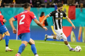 europa league fcsb invinsa acasa de young boys berna 68e01a030840d