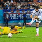 Europa League: FCSB, înfruntată de Bologna pe teren propriu, după un început de meci catastrofal pentru campioana României. Răspunsul lui Becali 3 europa league fcsb invinsa de bologna la bucuresti dupa un start de meci dezastruos pentru campioana romaniei reactia lui becali 6904a38a24d77