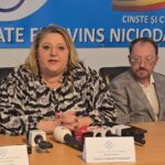 Diana Șoșoacă, europarlamentar, sub lupa justiției! Descoperă ce acuzații i se aduc 2 europarlamentarul diana sosoaca urmarita penal vezi aici ce fapte sunt anchetate 68e3c24b0e294