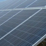 Fraudă cu energie solară: ANAF a alertat Parchetul despre o rețea operativă în România, Belgia și Bulgaria 3 evaziune cu panouri fotovoltaice anaf a sesizat parchetul dupa ce a descoperit o retea care actiona in romania belgia si bulgaria 68ed0235adcee