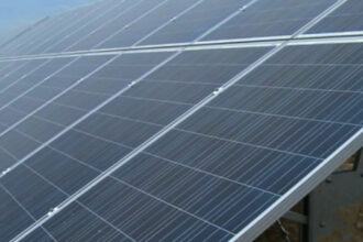 evaziune cu panouri fotovoltaice anaf a sesizat parchetul dupa ce a descoperit o retea care actiona in romania belgia si bulgaria 68ed0235adcee