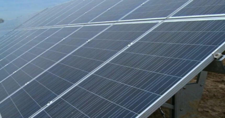 Fraudă cu energie solară: ANAF a alertat Parchetul despre o rețea operativă în România, Belgia și Bulgaria 1 evaziune cu panouri fotovoltaice anaf a sesizat parchetul dupa ce a descoperit o retea care actiona in romania belgia si bulgaria 68ed0235adcee