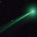 Fenomen cosmic uimitor: Cometa Lemmon strălucește la vedere! 3 eveniment astronomic spectaculos cometa lemmon este vizibila cu ochiul liber 68f26d01f0832