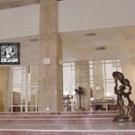 Activități culturale și educaționale la Biblioteca Județeană „Ioan N. Roman” din Constanța în luna octombrie 3 evenimente culturale si educationale la biblioteca judeteana ioan n roman constanta in luna octombrie 68dd1c359746e