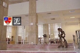 evenimente culturale si educationale la biblioteca judeteana ioan n roman constanta in luna octombrie 68dd1c359746e