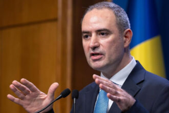 exclusiv alexandru nazare spune ca nu este in plan o crestere a tva in 2026 un buget construit realist previne astfel de intamplari 68ec8fa95c5af