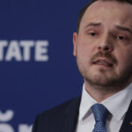 Alexandru Rogobete anunță: Vaccinul antigripal a ajuns în farmacii, cu stocuri pe măsură! 3 exclusiv alexandru rogobete vaccinul antigripal este disponibil in farmacii stocurile sunt suficiente 68e964a25cc0f