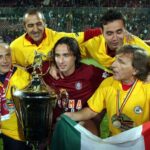 Antrenorul campion al CFR Cluj, impresionat: „Cel mai mare din istorie! E aproape imposibil să-l înfrunți!” 3 exclusiv antrenorul campion cu cfr cluj uluit cel mai bun din toate timpurile e aproape imposibil sa l opresti 68ffdabcc1225