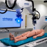 Descoperiri Digitale: Autopsiile Virtuale Revoluționează Medicina Legală în Constanța - Conf.univ.dr. Marius Popa: „Inteligența Artificială este un aliat, nu un substitut pentru medicul legist” 3 exclusiv autopsiile virtuale viitorul medicinei legale la constanta conf univ dr marius popa inteligenta artificiala poate sprijini activitatea medicului legist fara a l inlocui 68f54abf2ab27