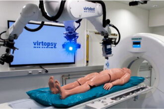exclusiv autopsiile virtuale viitorul medicinei legale la constanta conf univ dr marius popa inteligenta artificiala poate sprijini activitatea medicului legist fara a l inlocui 68f54abf2ab27