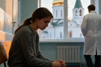 exclusiv avortul in romania drept pe hartie drama in realitate medicii refuza procedura din motive religioase 68ecde1448995